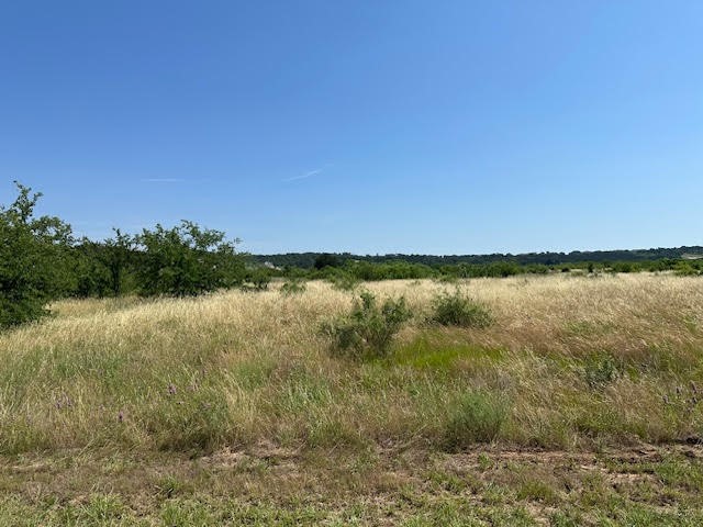 Lot 405 Park Hills Boulevard Possum Kingdom Lake TX 76449