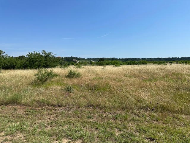 Lot 405 Park Hills Boulevard Possum Kingdom Lake TX 76449