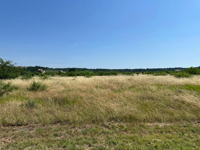 Lot 405 Park Hills Boulevard Possum Kingdom Lake TX 76449