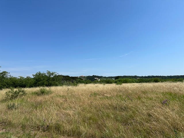 Lot 405 Park Hills Boulevard Possum Kingdom Lake TX 76449