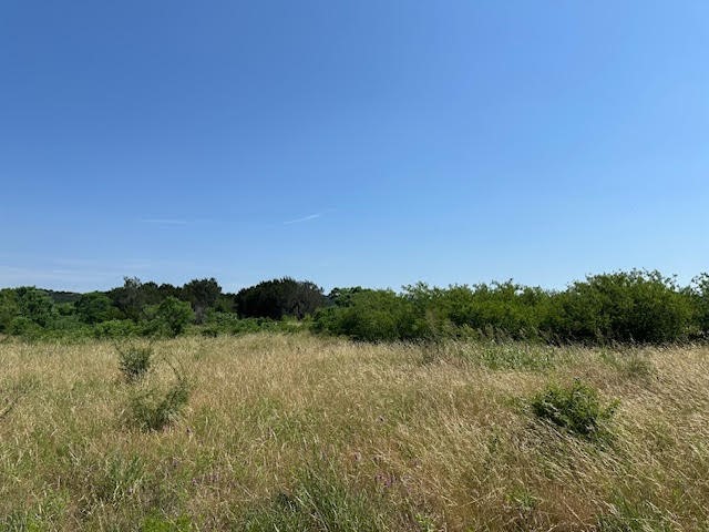Lot 405 Park Hills Boulevard Possum Kingdom Lake TX 76449