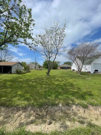 215 Flying Bridge Road Gun Barrel City TX 75156