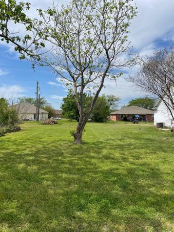 215 Flying Bridge Road Gun Barrel City TX 75156