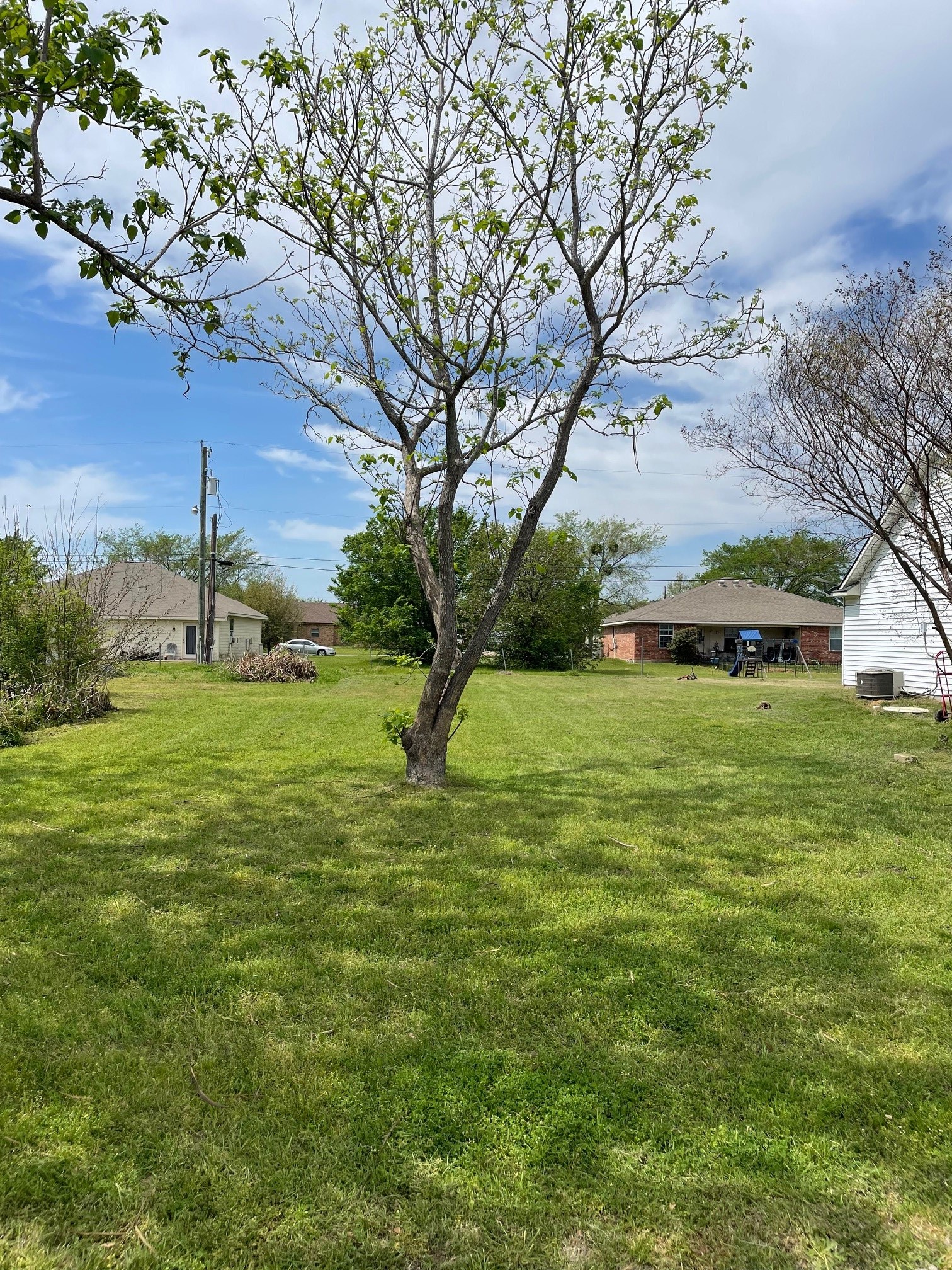 215 Flying Bridge Road Gun Barrel City TX 75156
