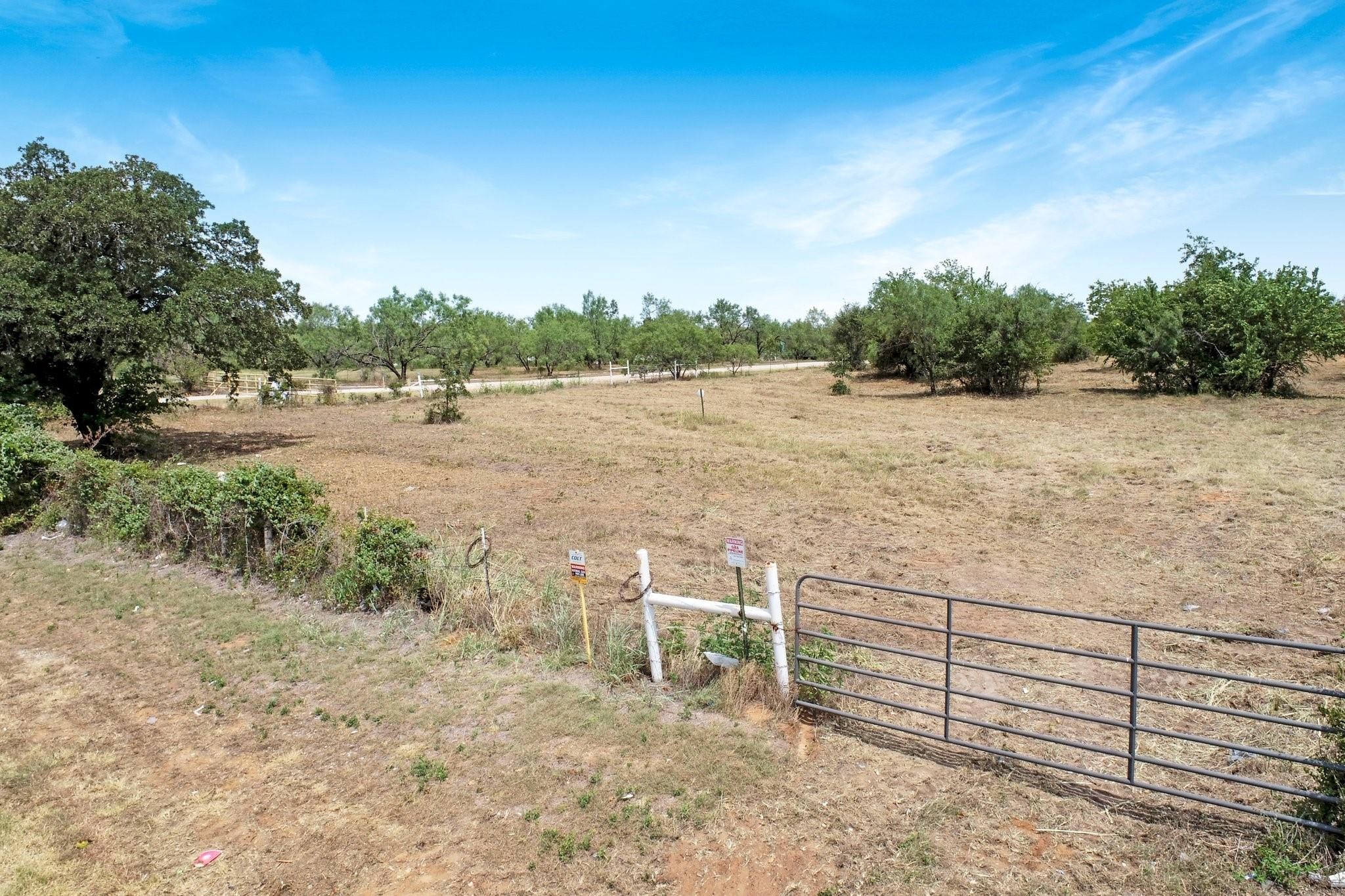 1882 Old Mineral Wells Highway Weatherford TX 76088