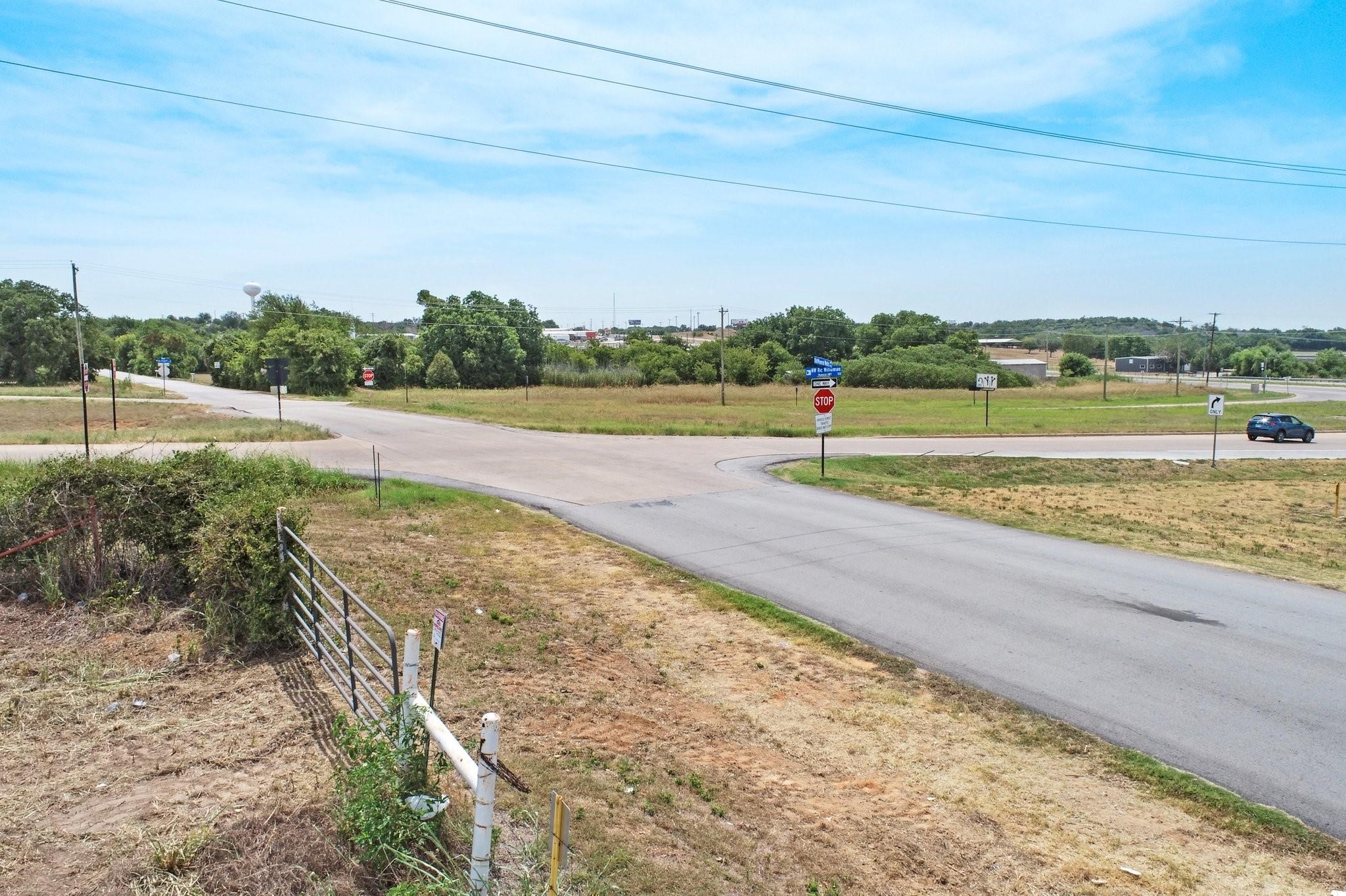 1882 Old Mineral Wells Highway Weatherford TX 76088