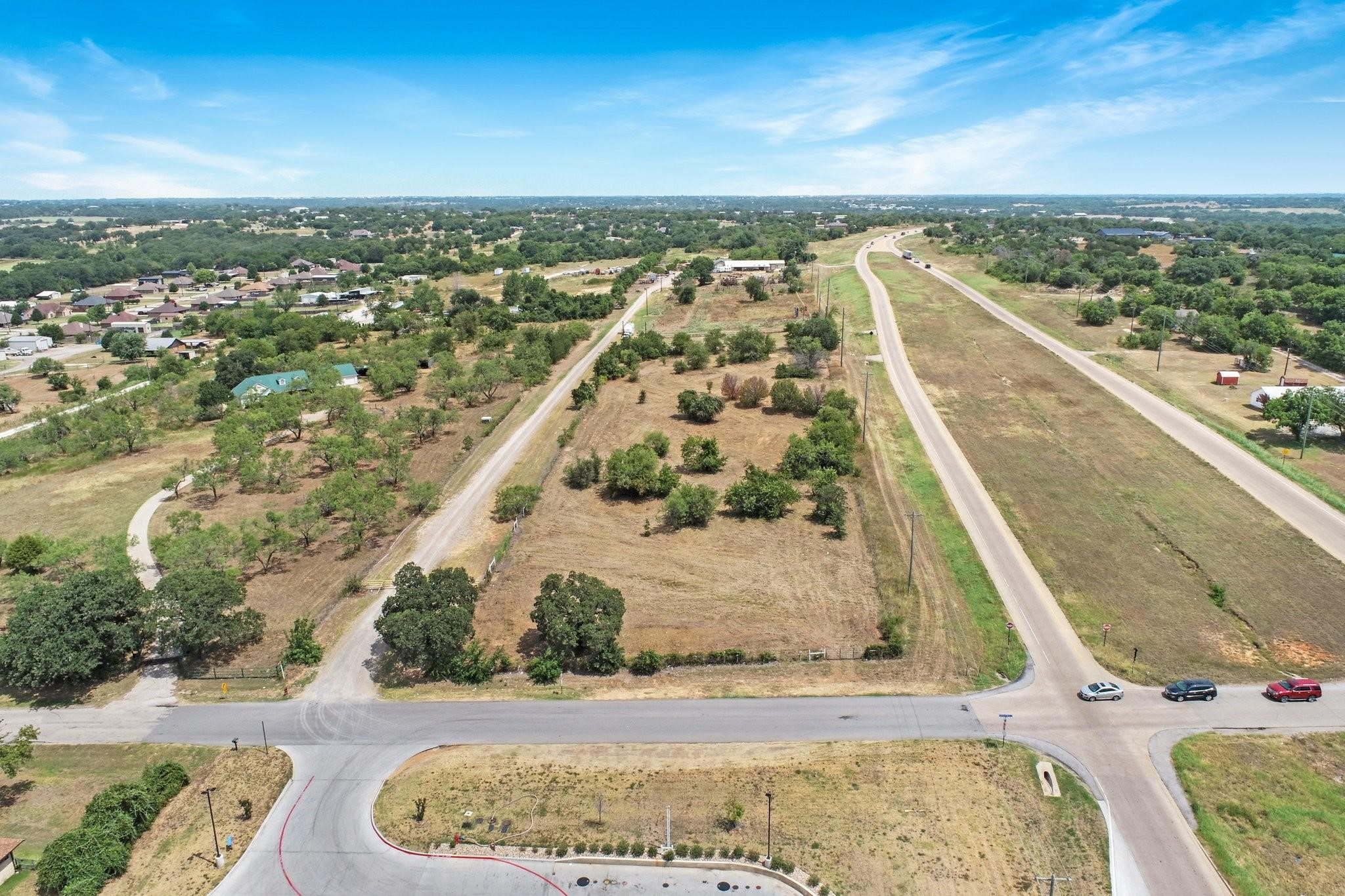 1882 Old Mineral Wells Highway Weatherford TX 76088