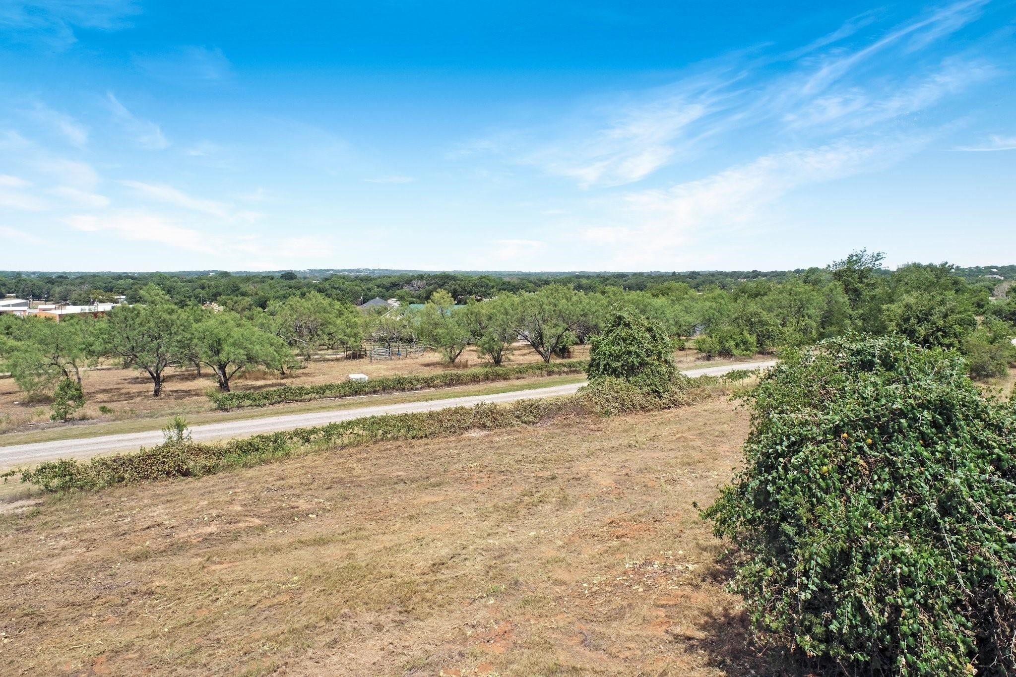 1882 Old Mineral Wells Highway Weatherford TX 76088