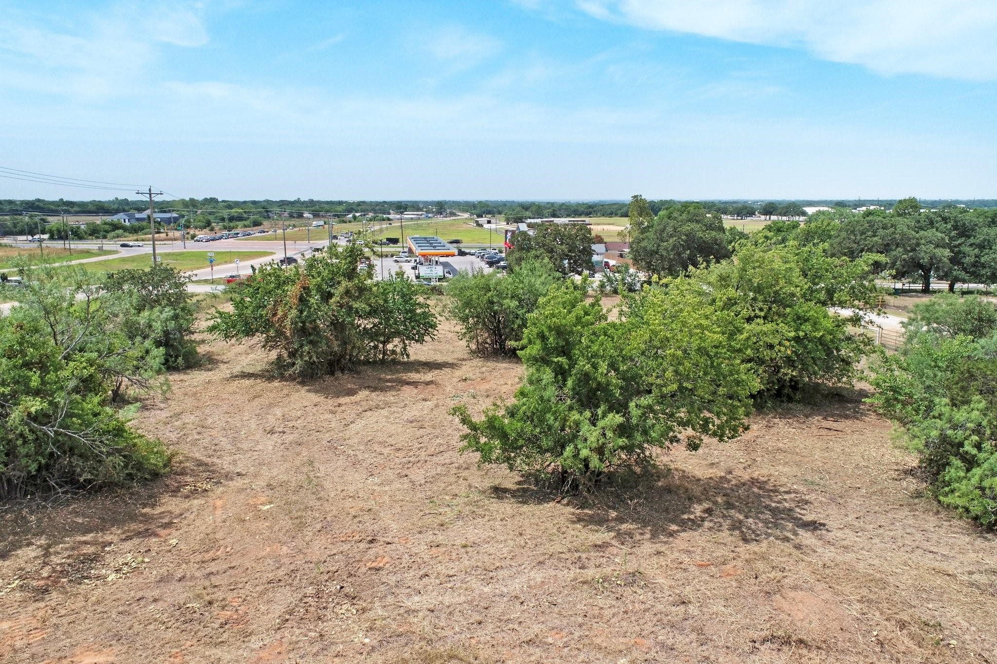 1882 Old Mineral Wells Highway Weatherford TX 76088