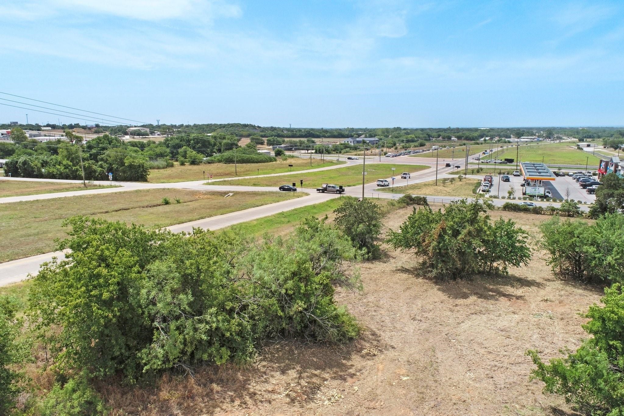1882 Old Mineral Wells Highway Weatherford TX 76088