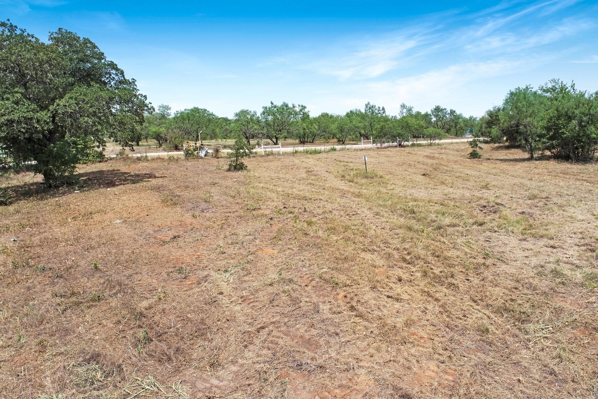 1882 Old Mineral Wells Highway Weatherford TX 76088