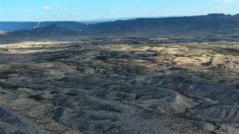 Lot 11 Las Montanas Terlingua TX 79852