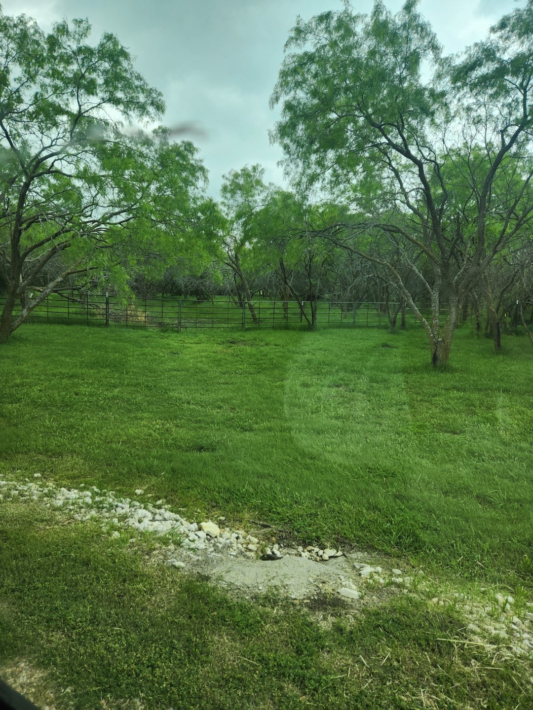 261 Vickie Lane Gunter TX 75058