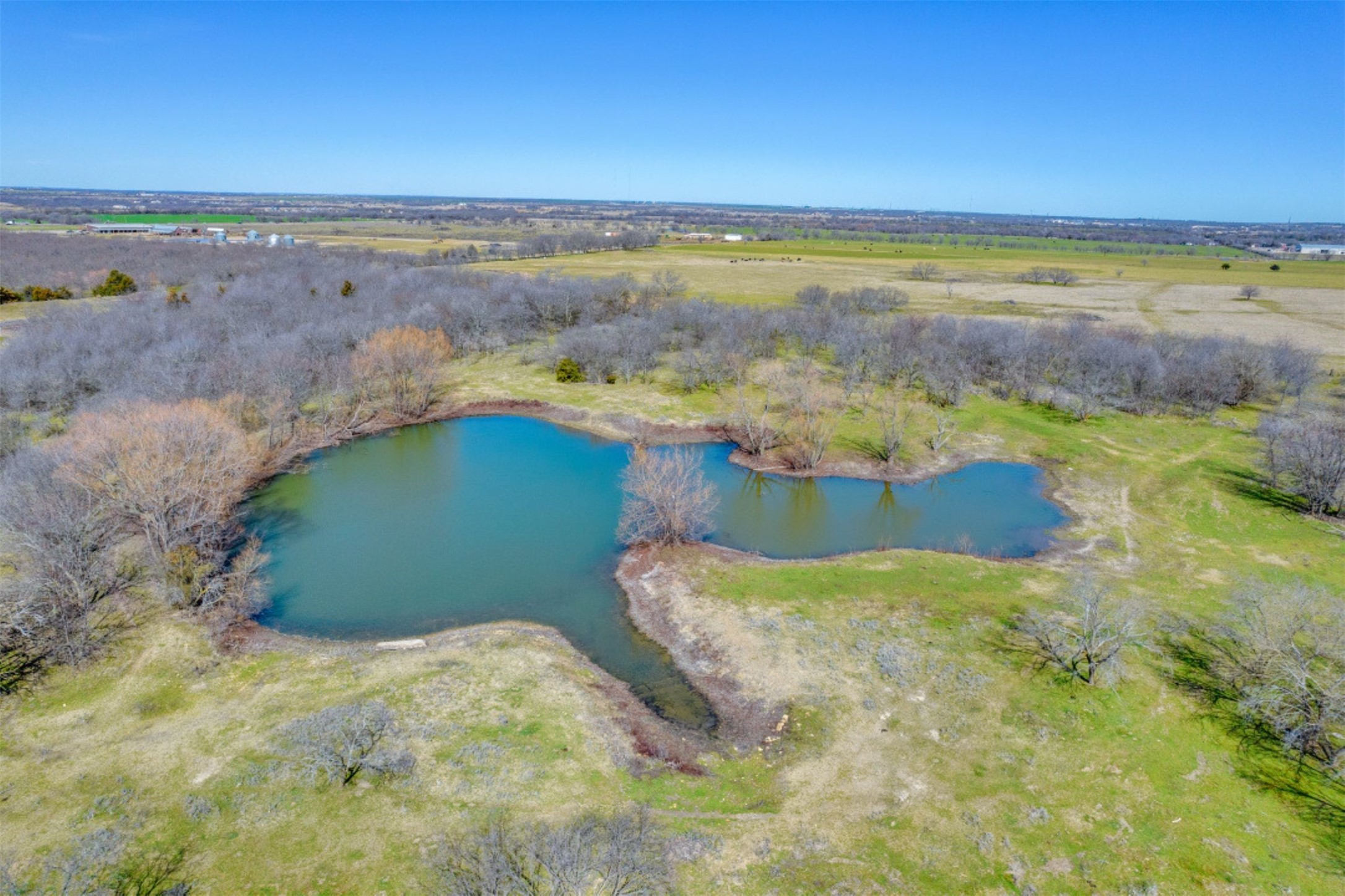 261 Vickie Lane Gunter TX 75058