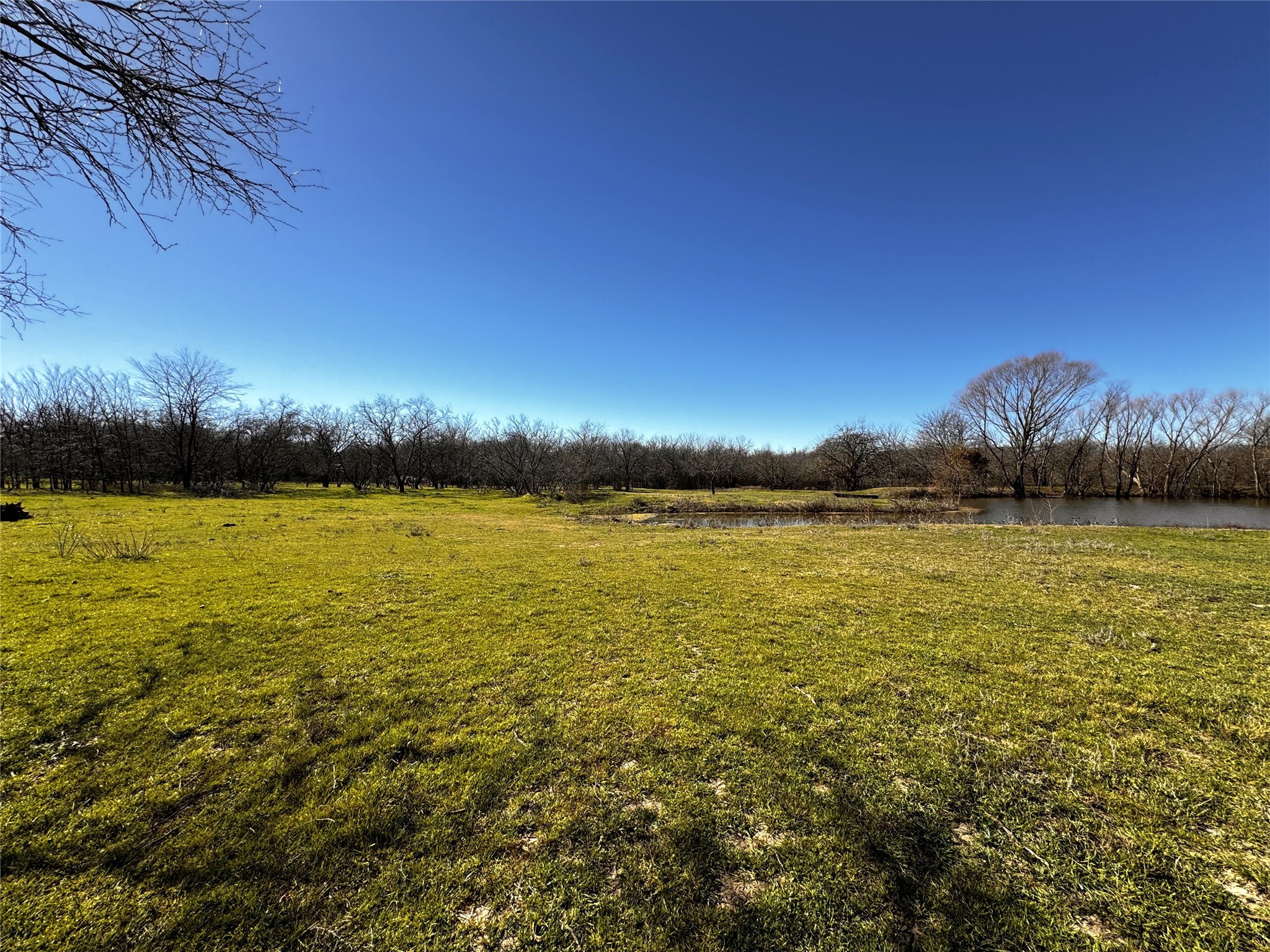 261 Vickie Lane Gunter TX 75058