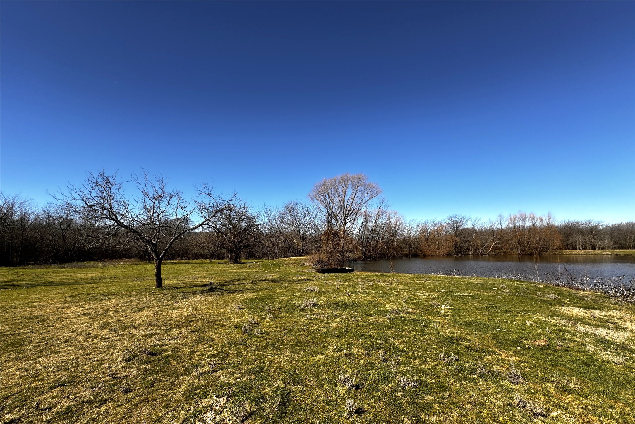 261 Vickie Lane Gunter TX 75058