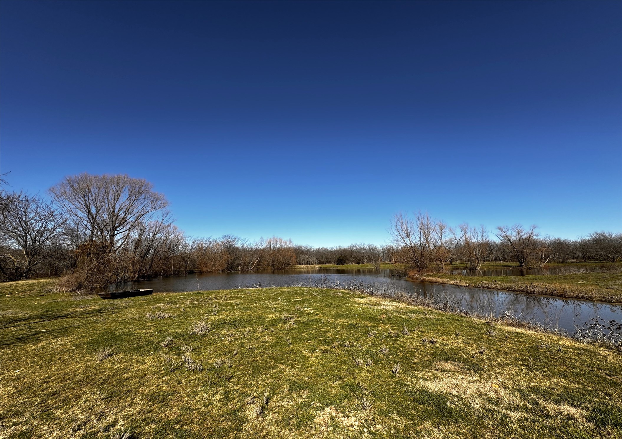 261 Vickie Lane Gunter TX 75058