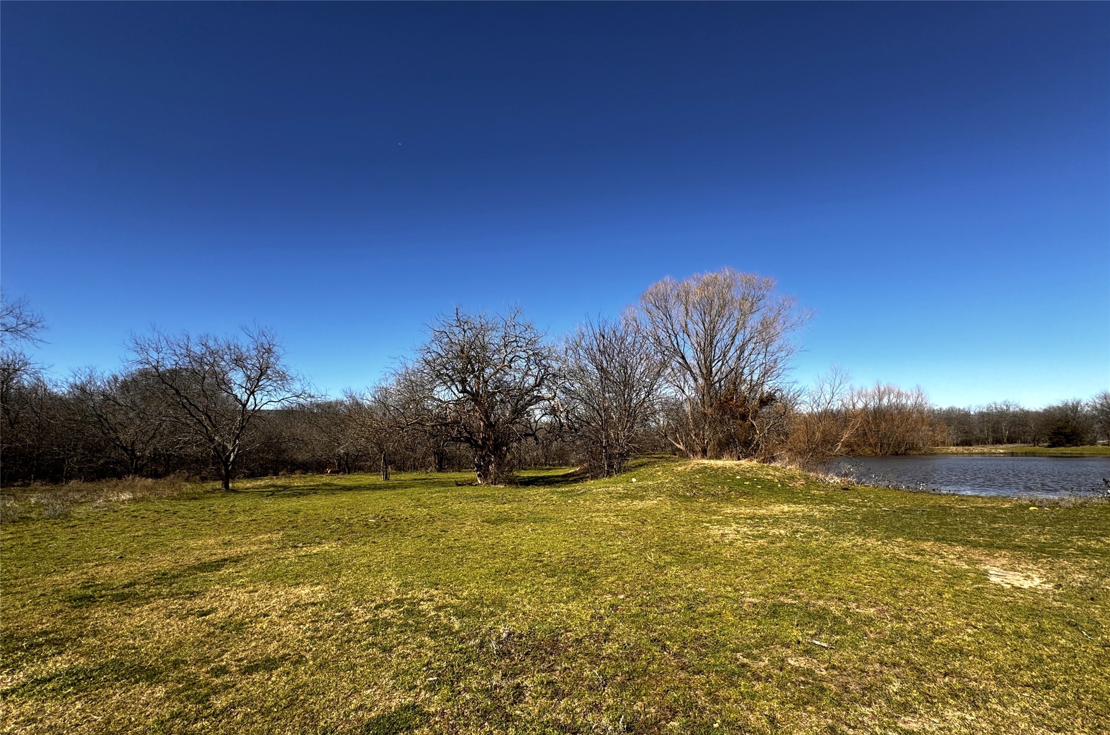 261 Vickie Lane Gunter TX 75058