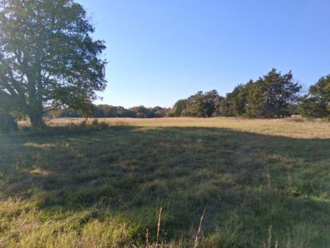 1071 Cr 2205 Ivanhoe TX 75447