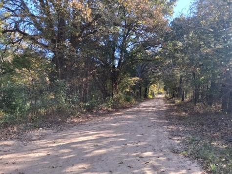 1071 Cr 2205 Ivanhoe TX 75447