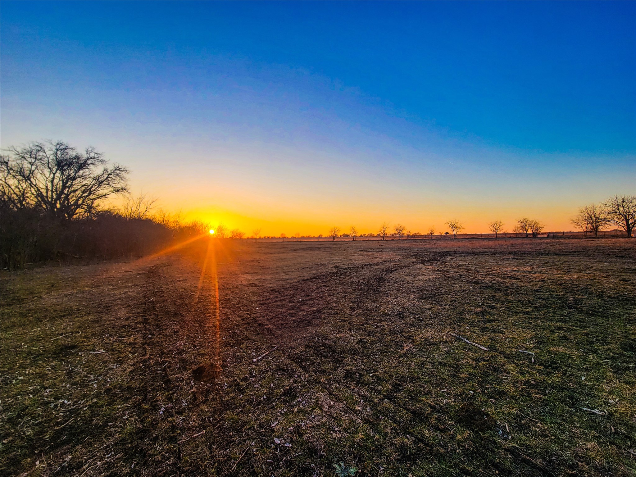 7145 County Road 1009 Road Godley TX 76044