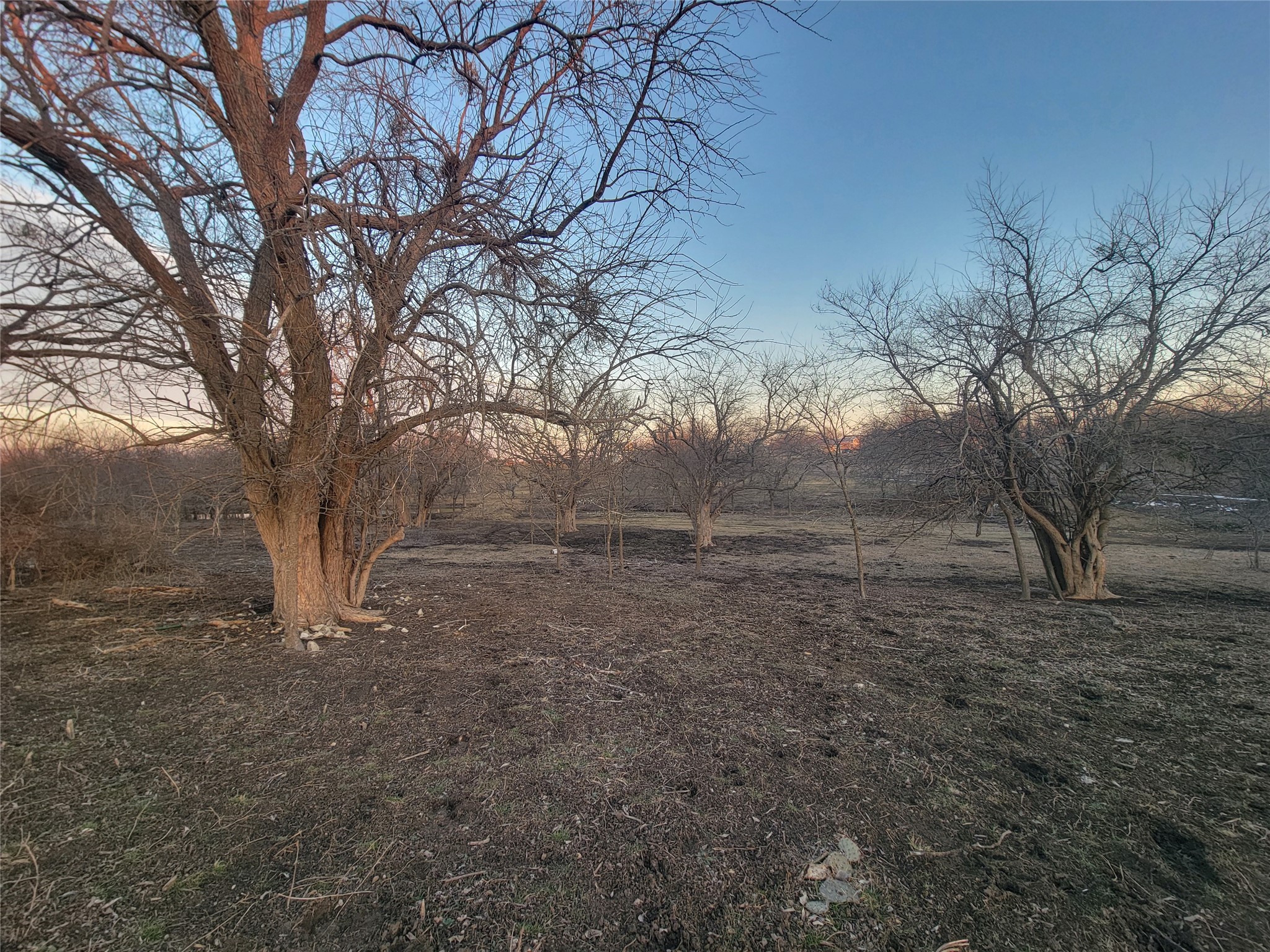 7145 County Road 1009 Road Godley TX 76044