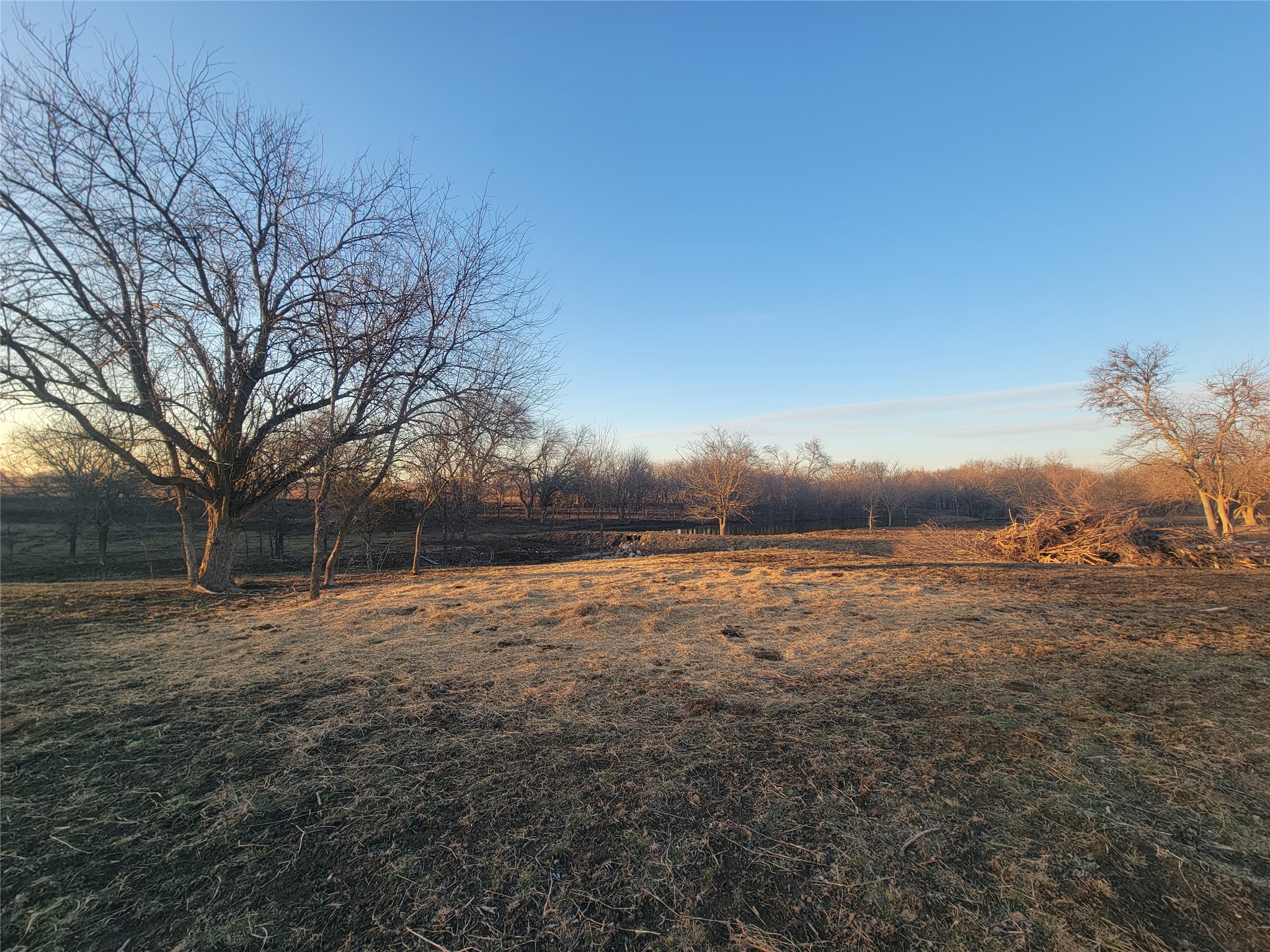 7145 County Road 1009 Road Godley TX 76044