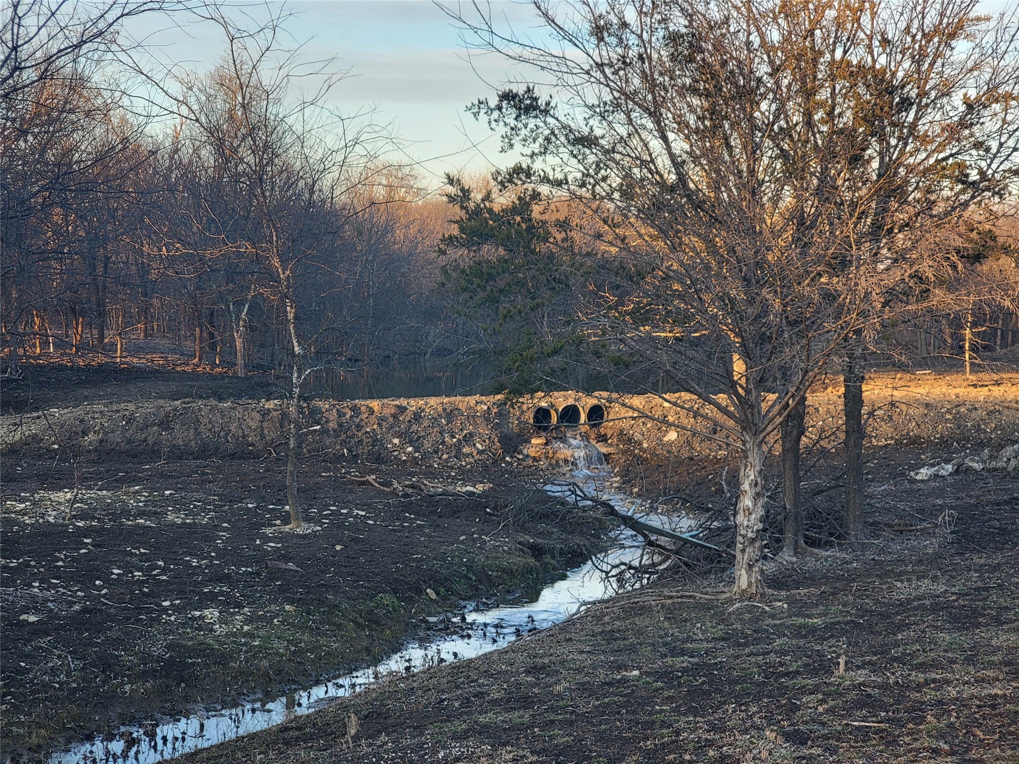 7145 County Road 1009 Road Godley TX 76044