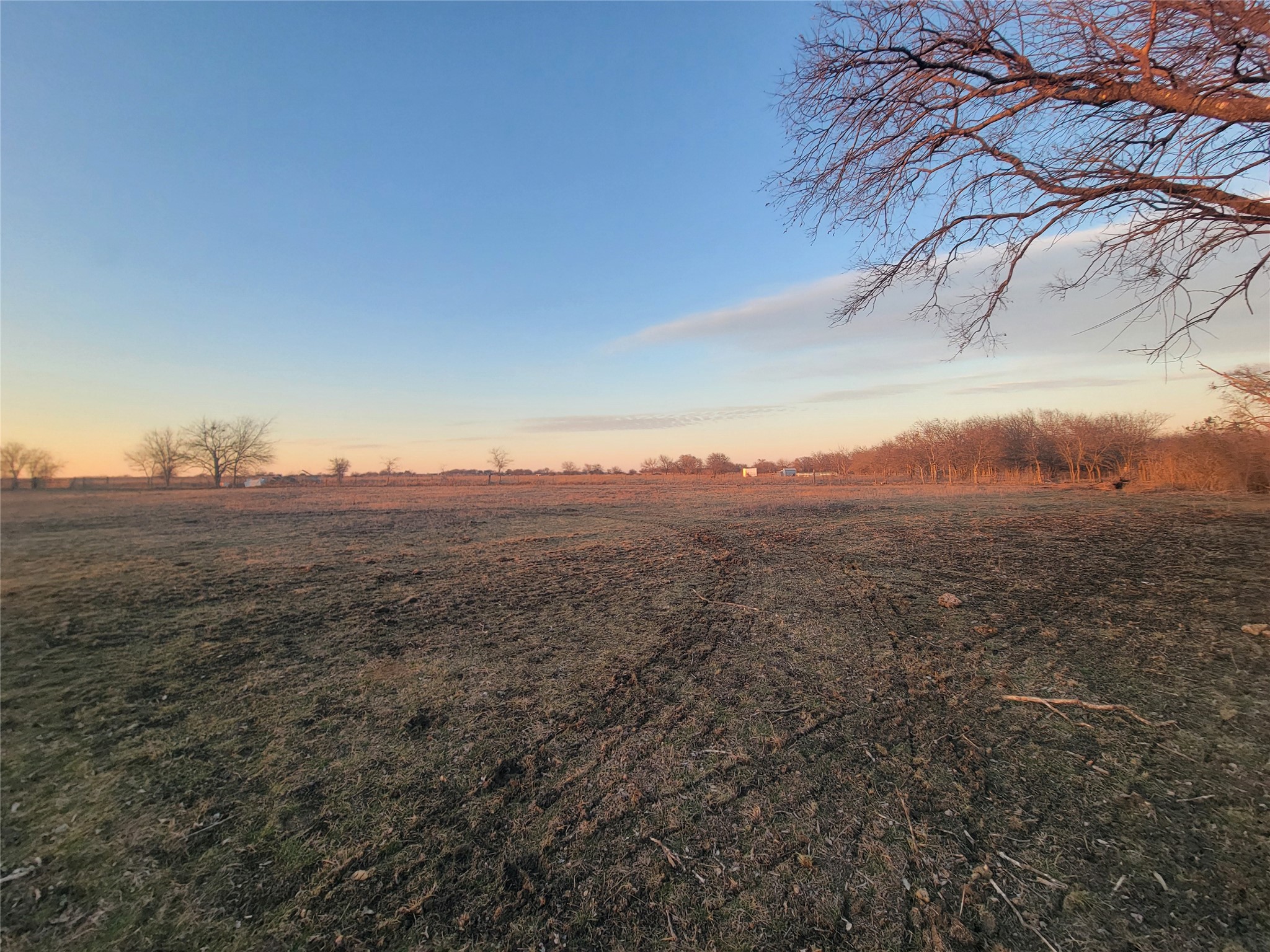 7145 County Road 1009 Road Godley TX 76044
