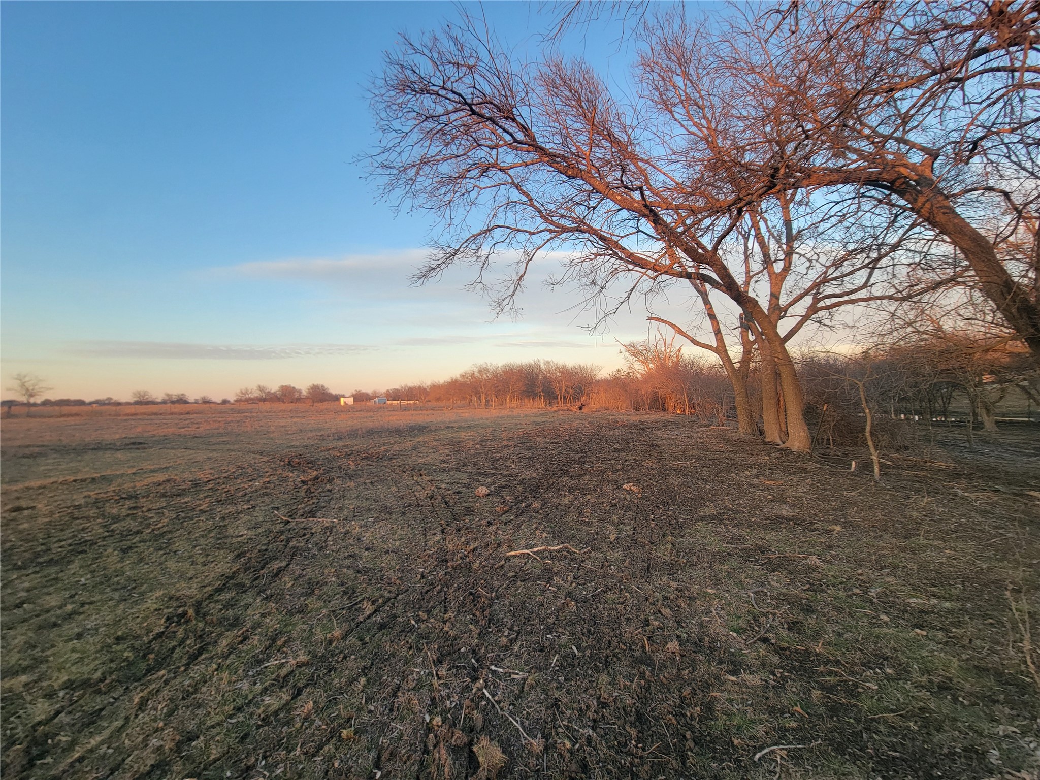 7145 County Road 1009 Road Godley TX 76044