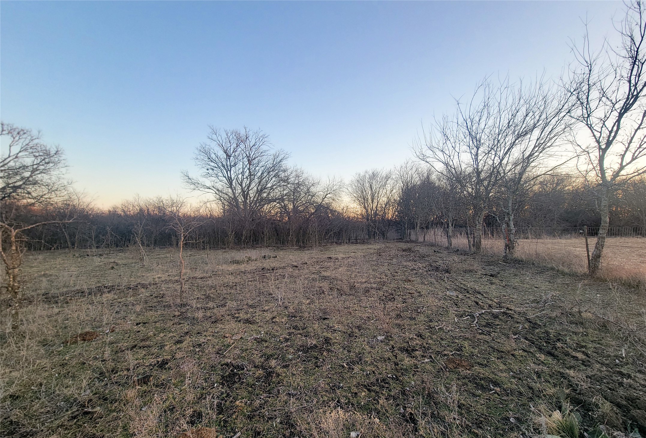 7145 County Road 1009 Road Godley TX 76044