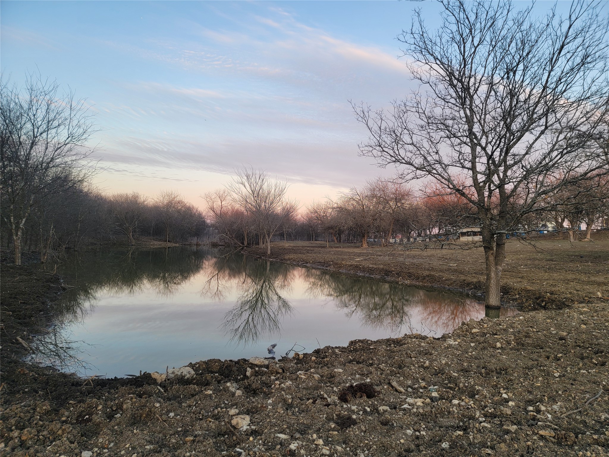 7145 County Road 1009 Road Godley TX 76044