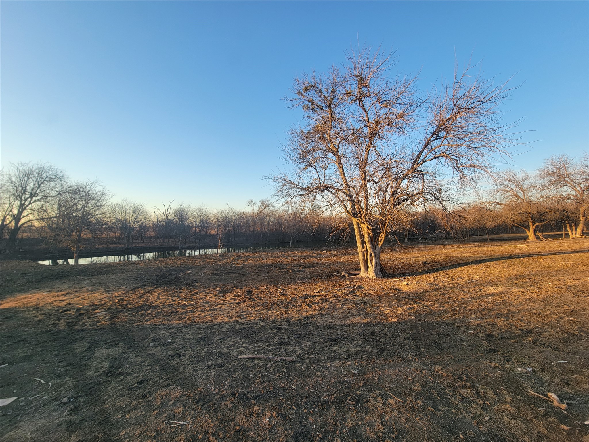 7145 County Road 1009 Road Godley TX 76044
