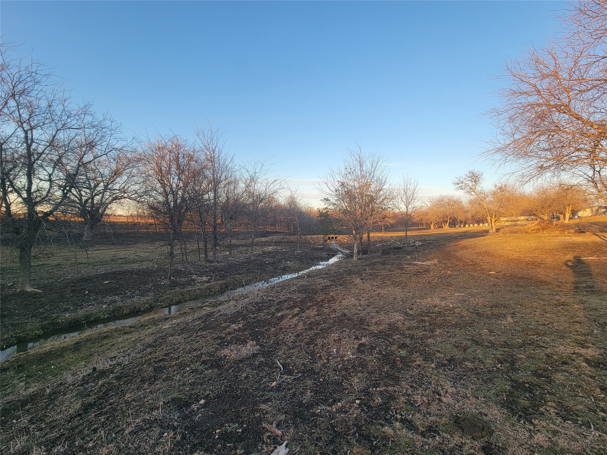 7145 County Road 1009 Road Godley TX 76044