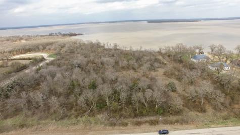 8615 Southern Shore Court Kemp TX 75143