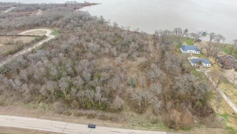 8615 Southern Shore Court Kemp TX 75143