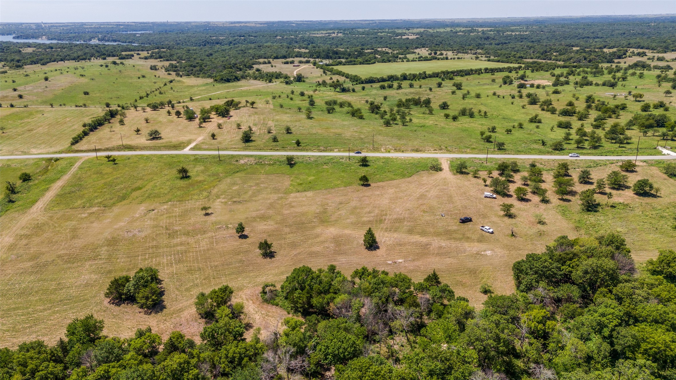 Lot 20 Private Road 4000 Gainesville TX 76240