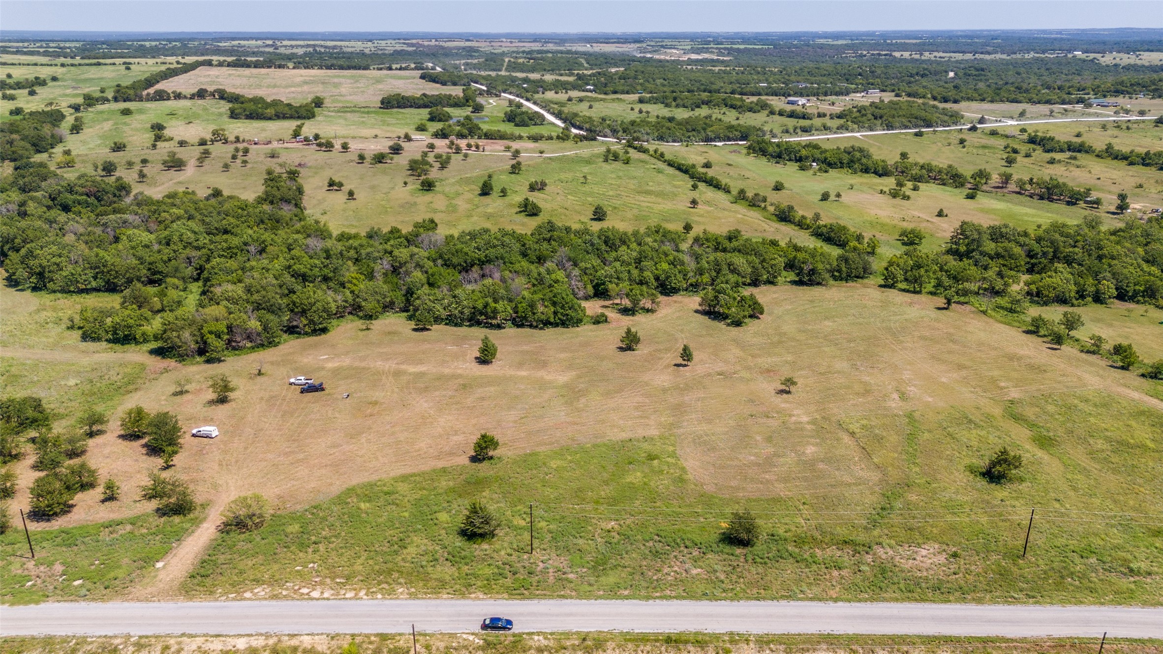 Lot 20 Private Road 4000 Gainesville TX 76240