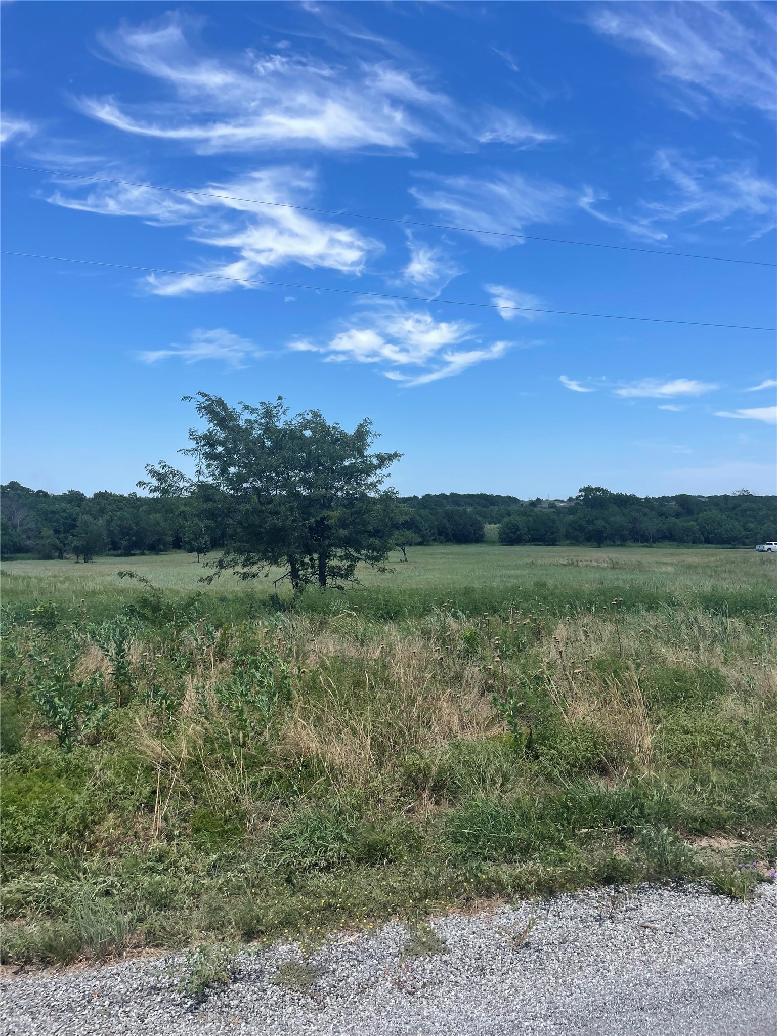 Lot 20 Private Road 4000 Gainesville TX 76240