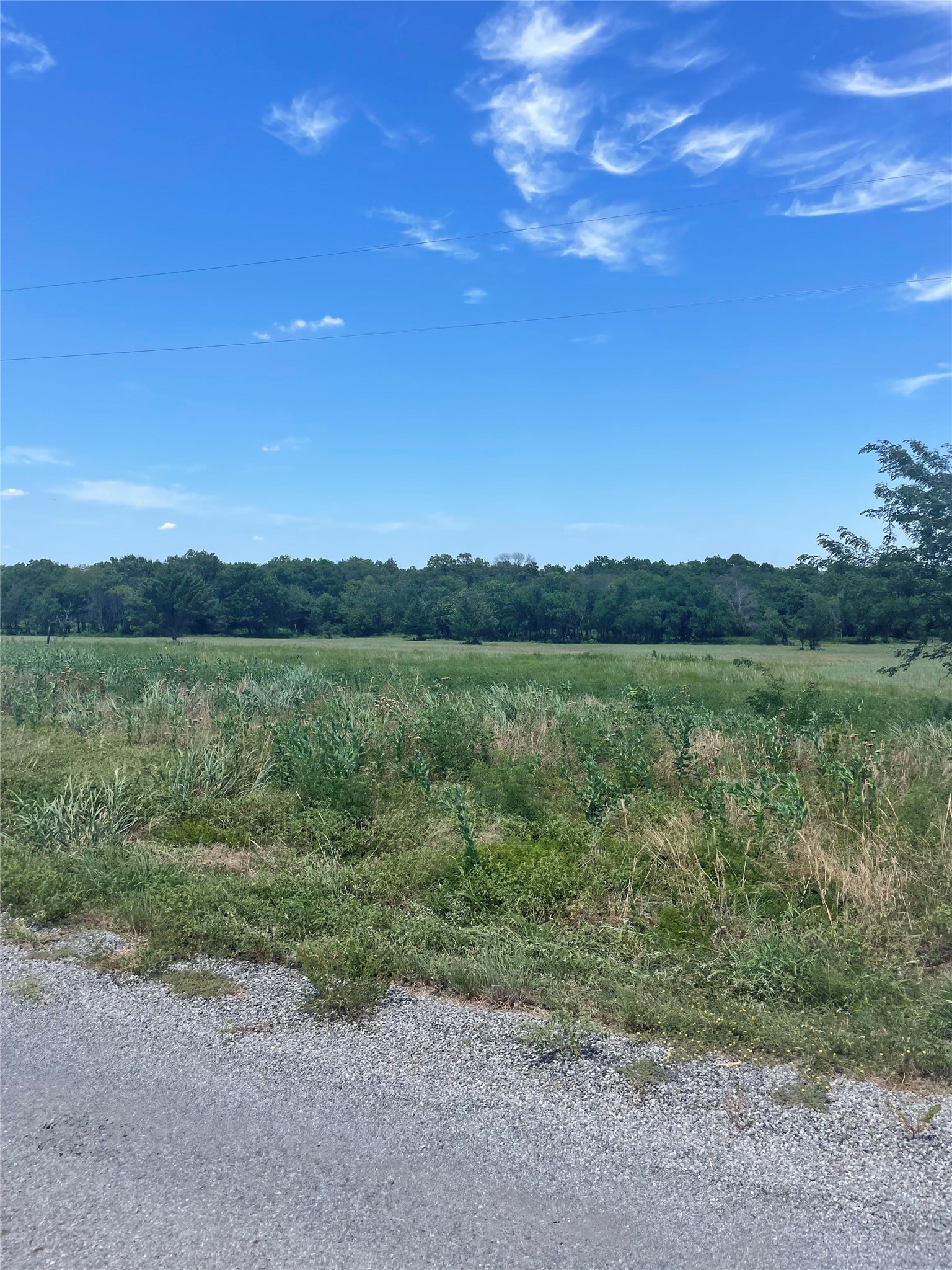 Lot 20 Private Road 4000 Gainesville TX 76240