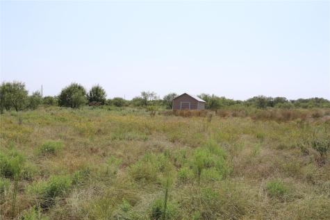 535 Brown Road Henrietta TX 76365