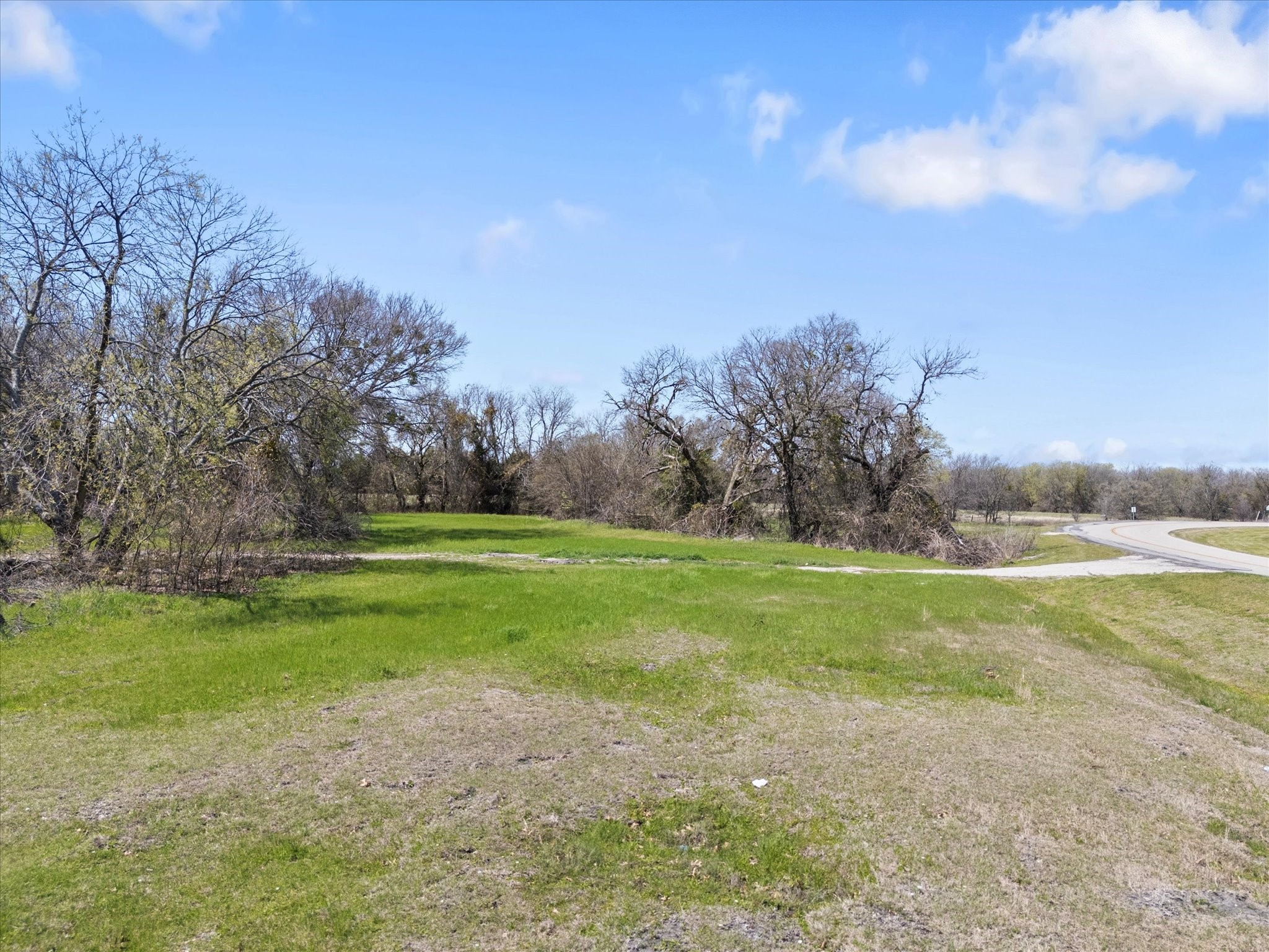 6409 Chiesa Road Rowlett TX 75089