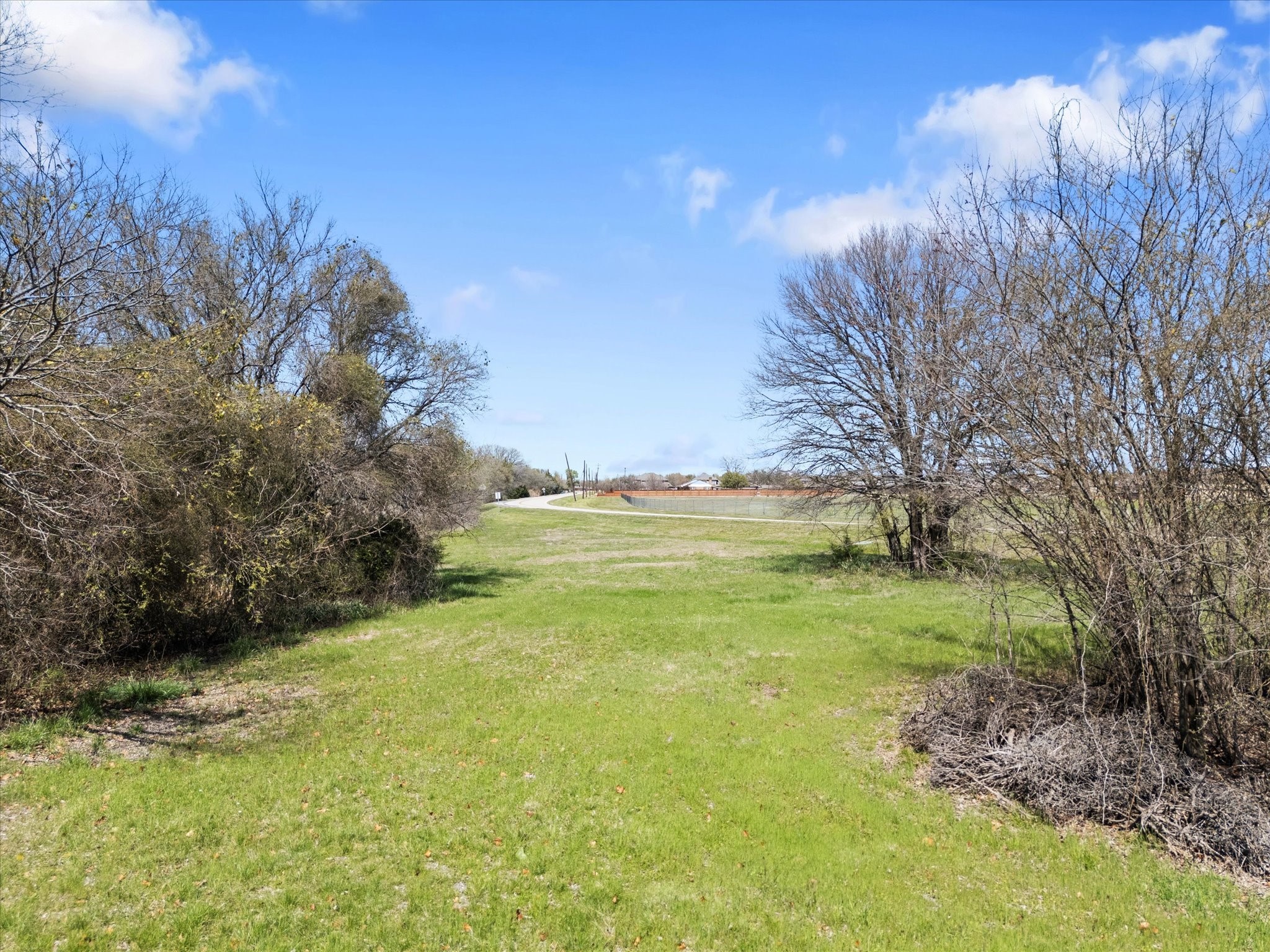 6409 Chiesa Road Rowlett TX 75089