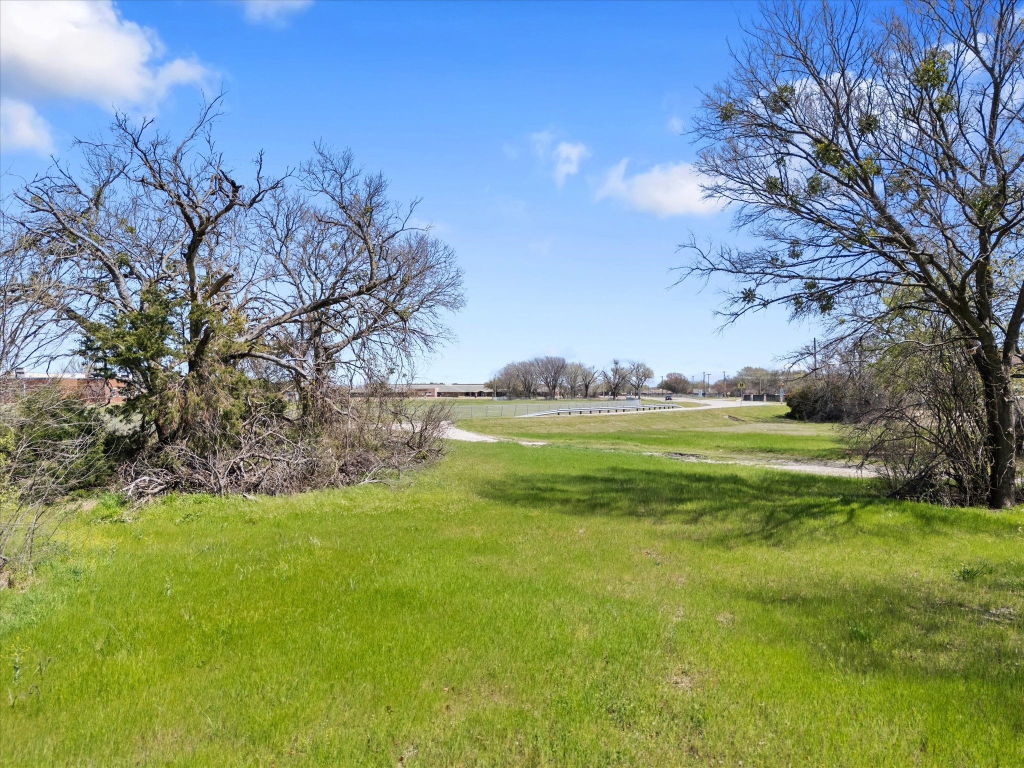 6409 Chiesa Road Rowlett TX 75089