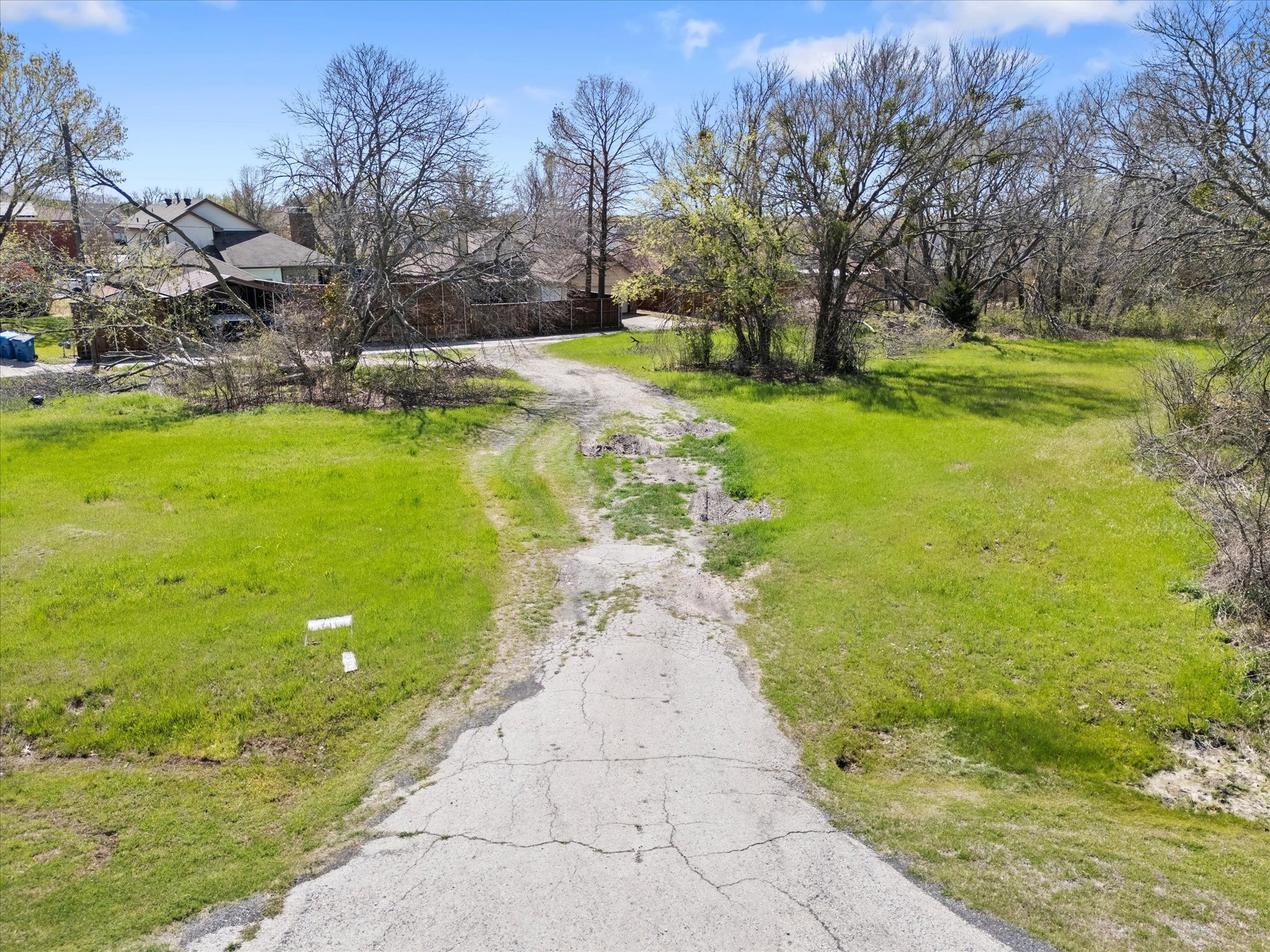 6409 Chiesa Road Rowlett TX 75089