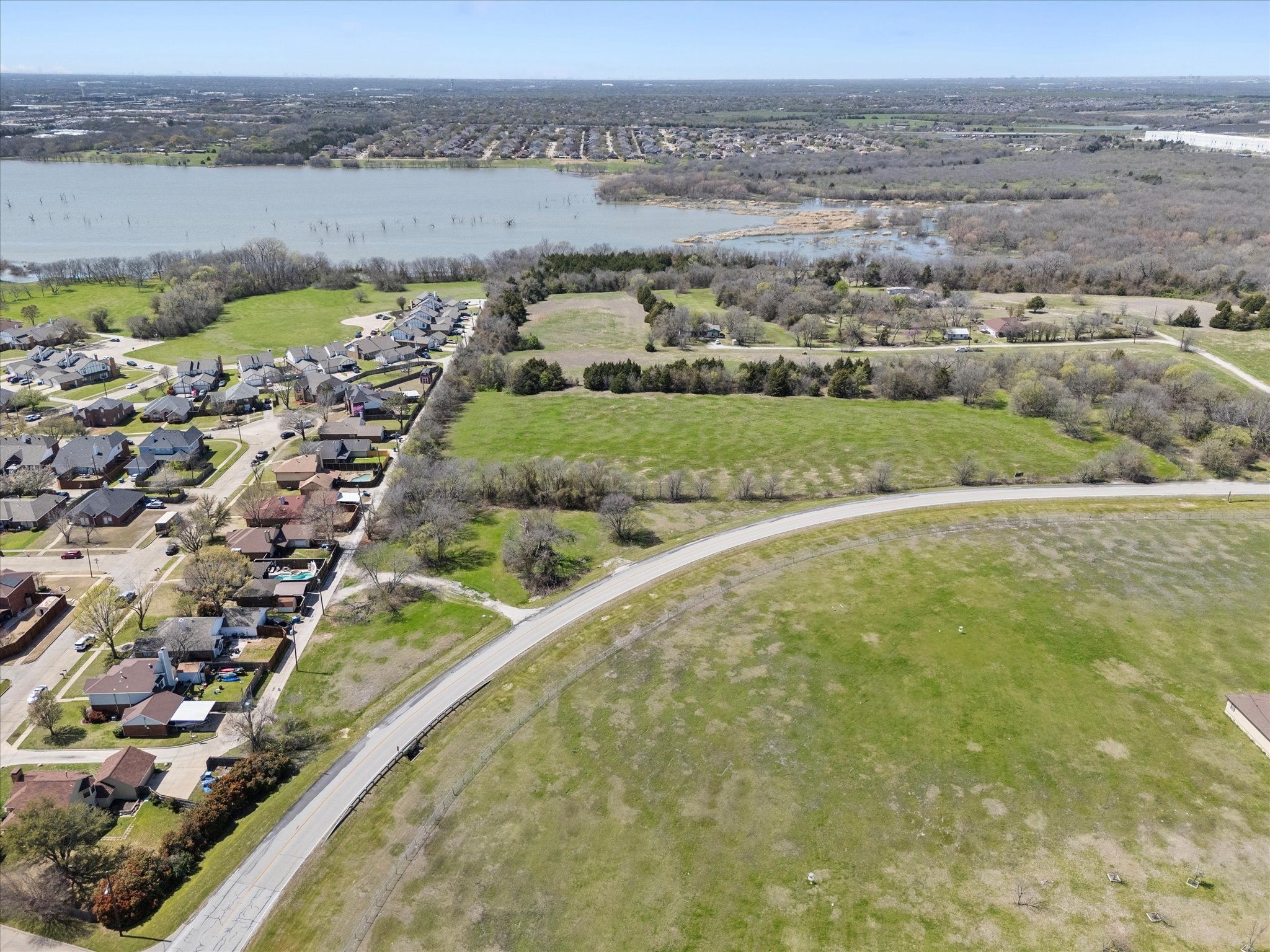 6409 Chiesa Road Rowlett TX 75089