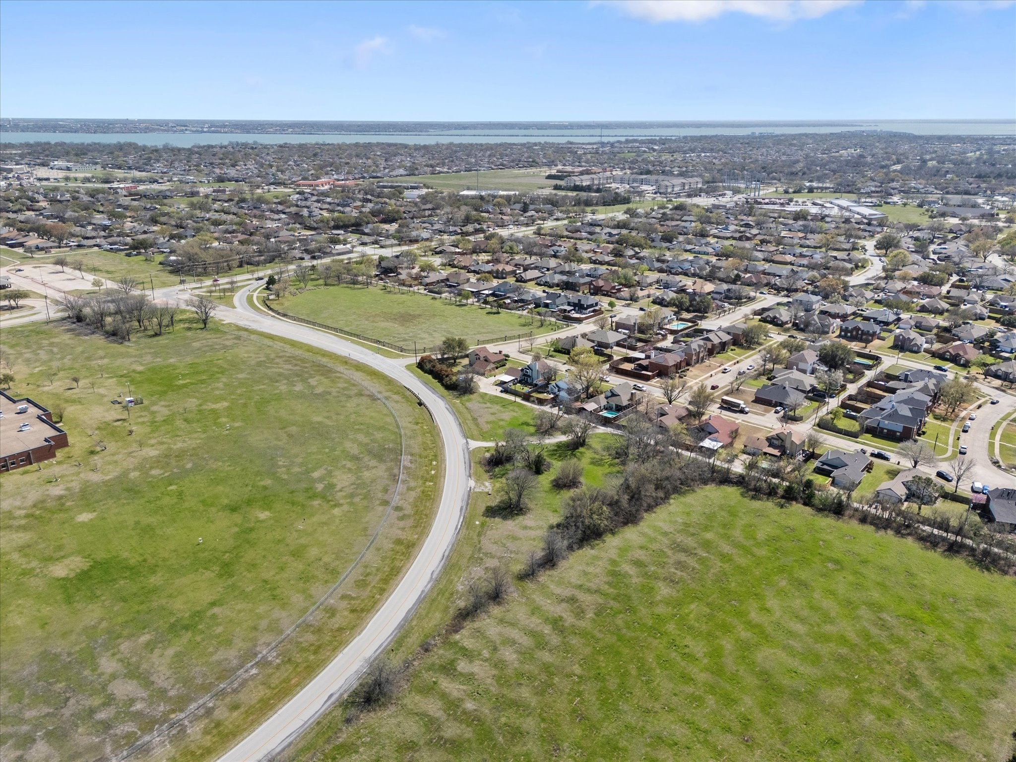 6409 Chiesa Road Rowlett TX 75089