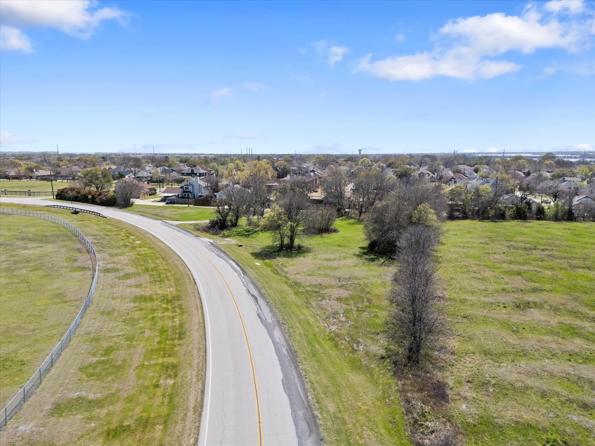 6409 Chiesa Road Rowlett TX 75089