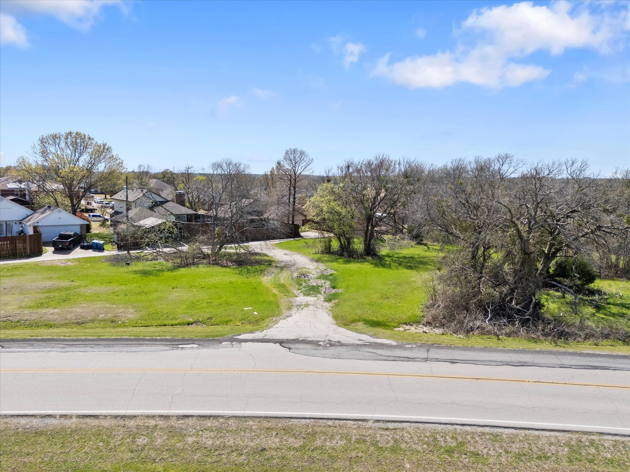 6409 Chiesa Road Rowlett TX 75089