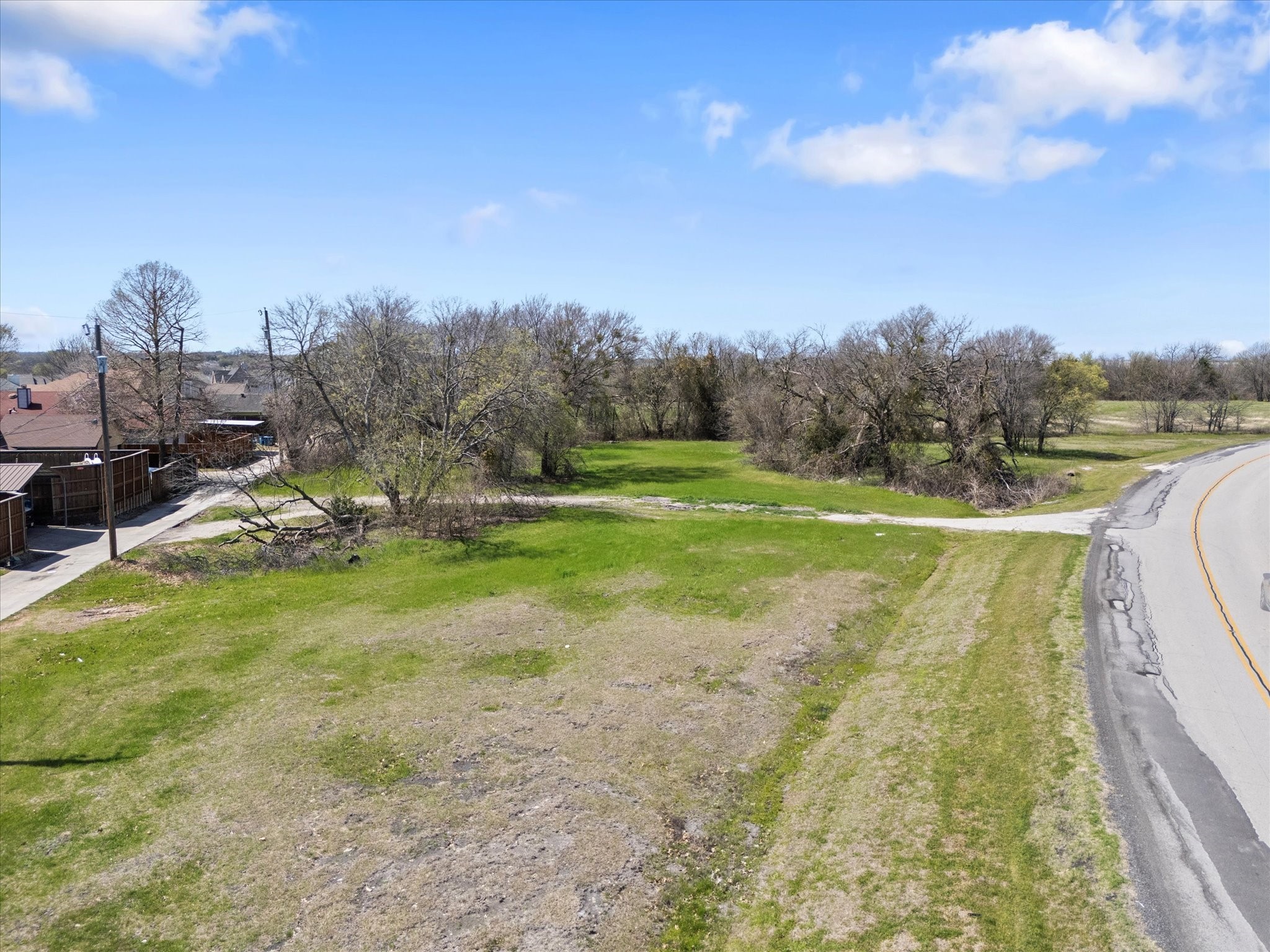 6409 Chiesa Road Rowlett TX 75089